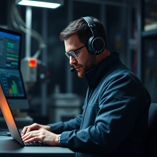 gohighlevel automation advisor