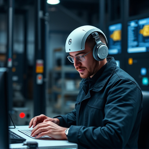 gohighlevel automation advisor