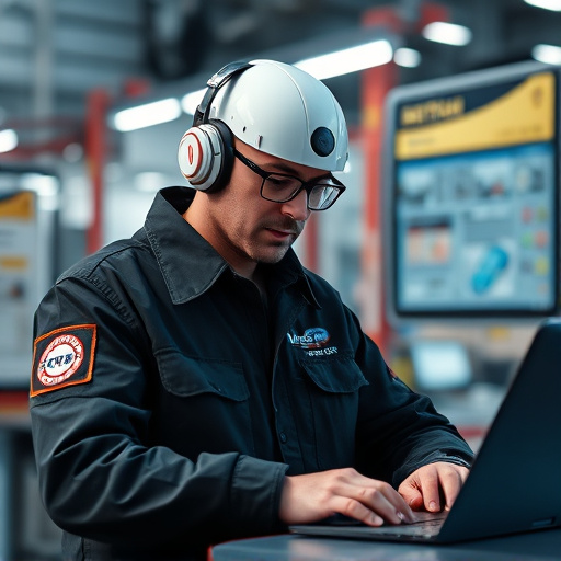gohighlevel automation advisor