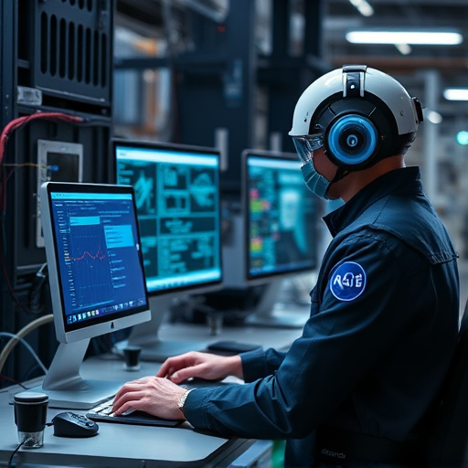 gohighlevel automation advisor