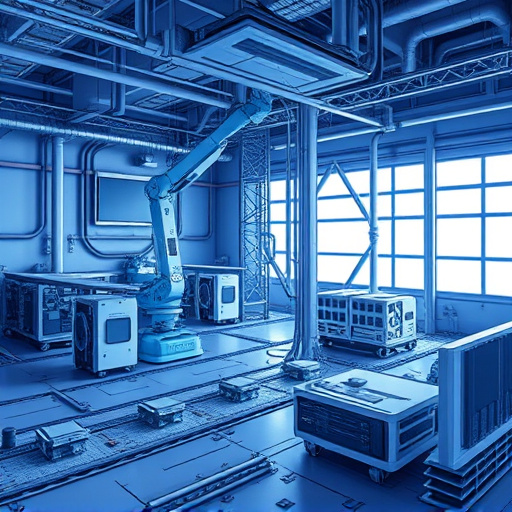 gohighlevel-automation-build-service-640x480-67296628.jpeg