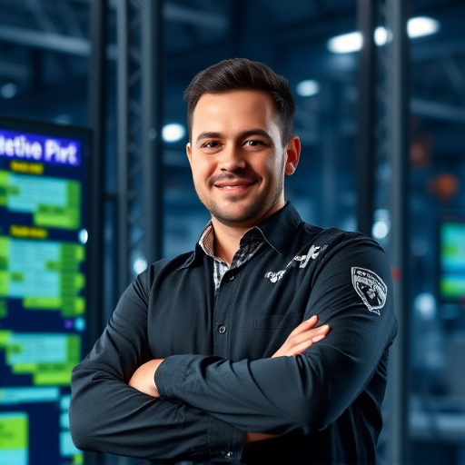 gohighlevel-automation-consultant-near-m-640x480-81347898.jpeg