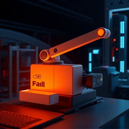 gohighlevel automation credits order