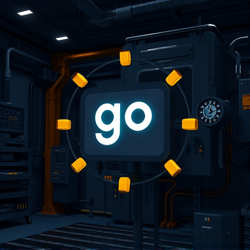 gohighlevel automation credits order