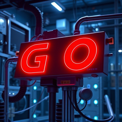 gohighlevel automation credits order
