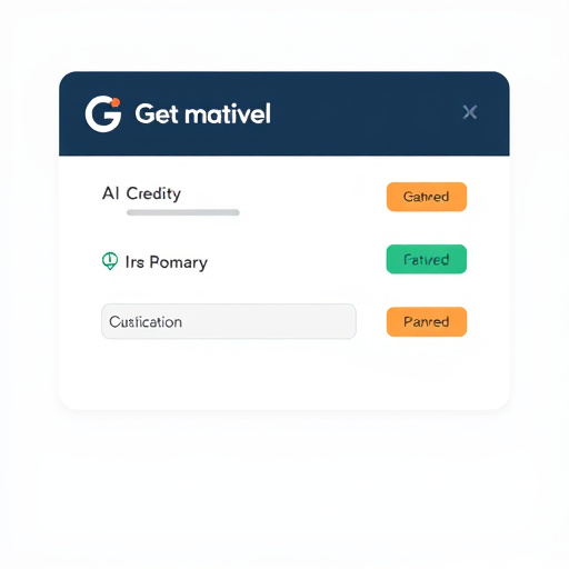 gohighlevel automation credits purchase