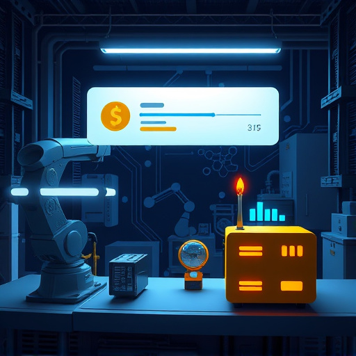 gohighlevel automation credits purchase