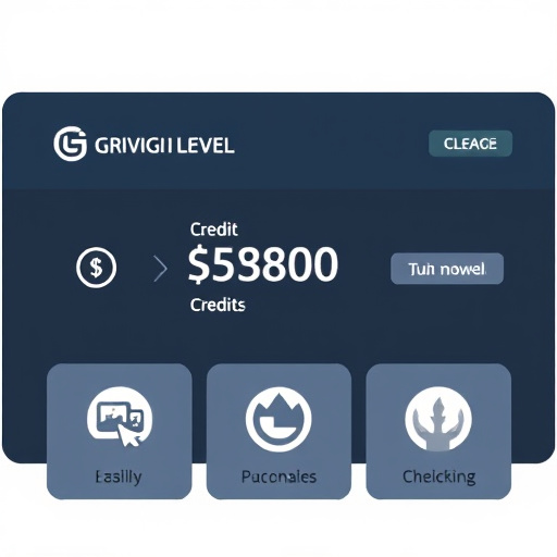 gohighlevel automation credits purchase