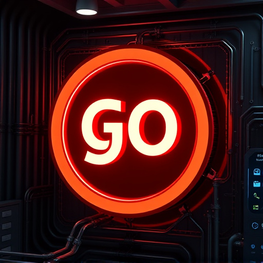 gohighlevel automation credits purchase