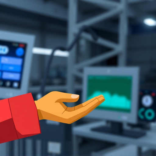 gohighlevel automation credits purchase