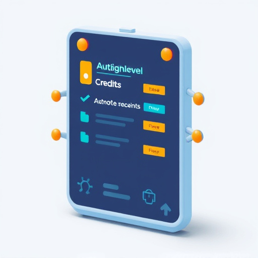gohighlevel automation credits purchase