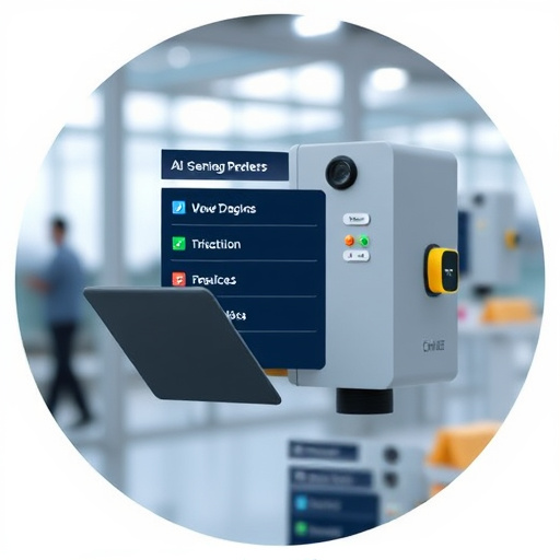 gohighlevel automation credits purchase
