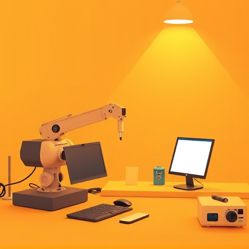 gohighlevel automation credits purchase