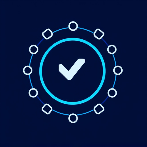 gohighlevel automation credits purchase