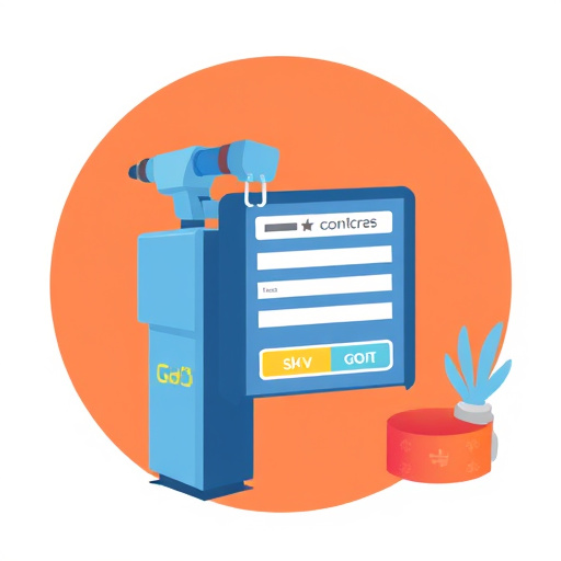gohighlevel automation credits purchase