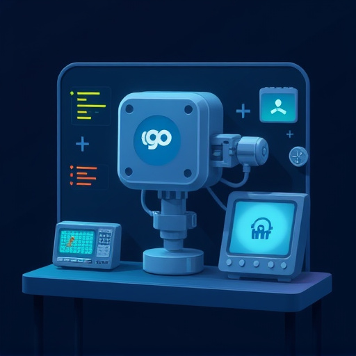 gohighlevel automation credits purchase