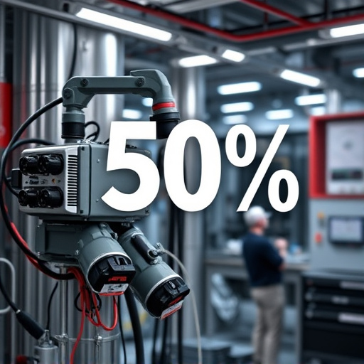 gohighlevel automation discount