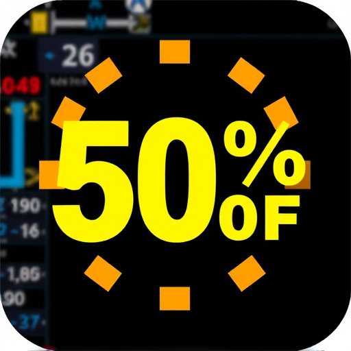 gohighlevel automation discount