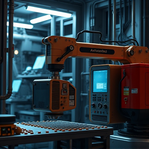gohighlevel automation discount