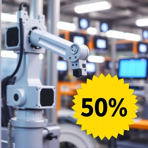 gohighlevel automation discount