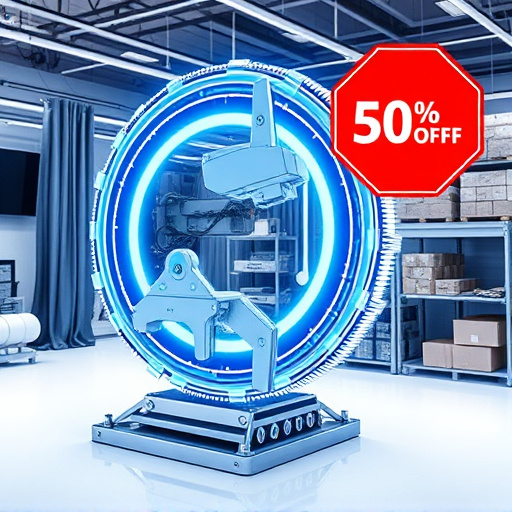 gohighlevel automation discount
