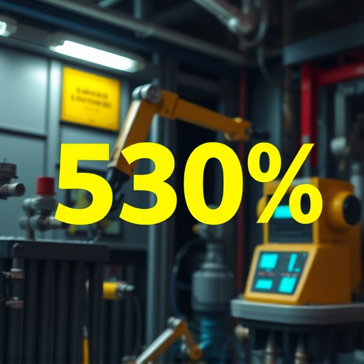 gohighlevel automation discount