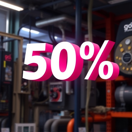 gohighlevel automation discount
