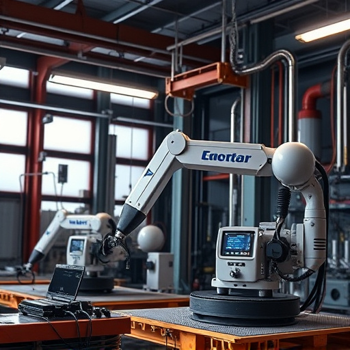 gohighlevel automation discount