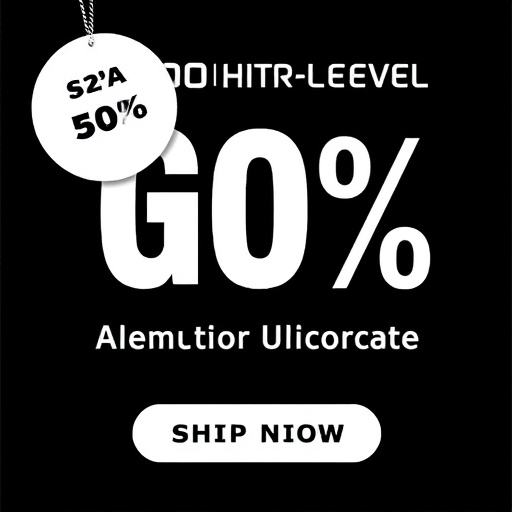 gohighlevel automation discount