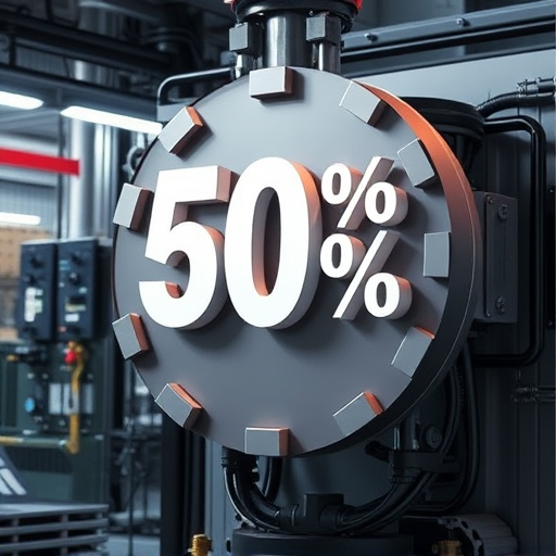 gohighlevel automation discount