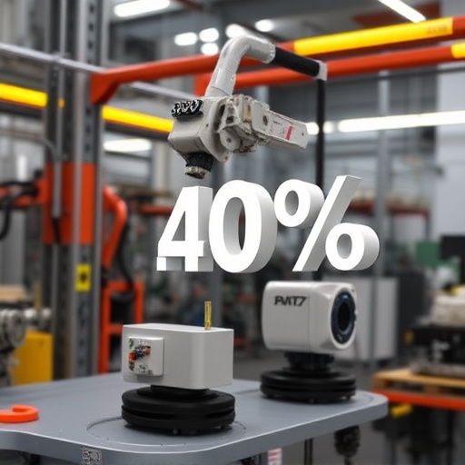 gohighlevel automation discount