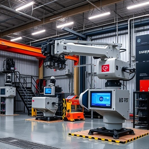 gohighlevel automation discount