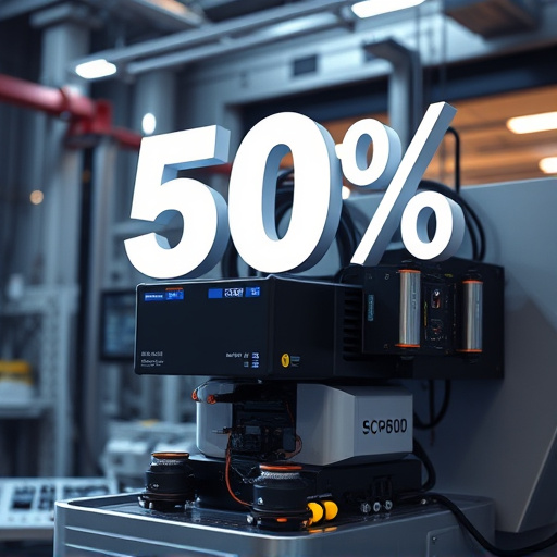 gohighlevel automation discount