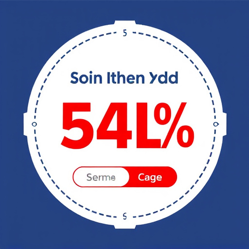 gohighlevel automation discount
