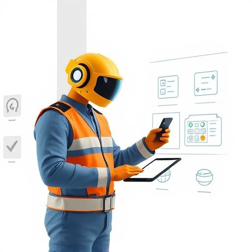 gohighlevel automation features