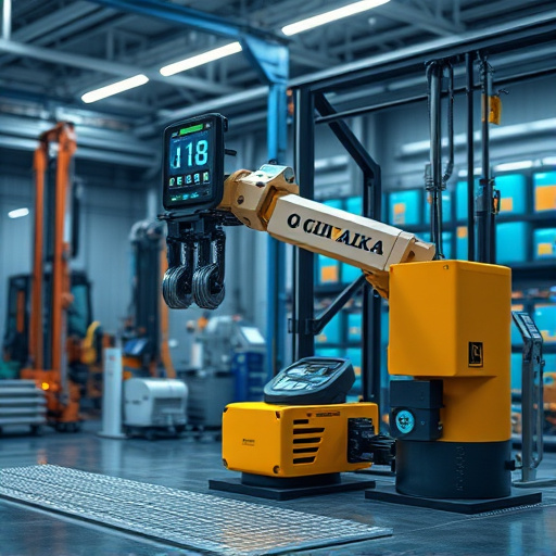 gohighlevel automation features