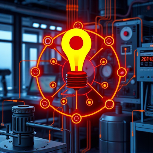 gohighlevel automation integration