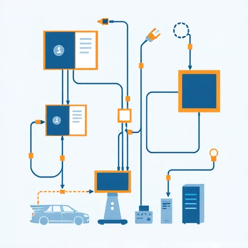 gohighlevel automation integration