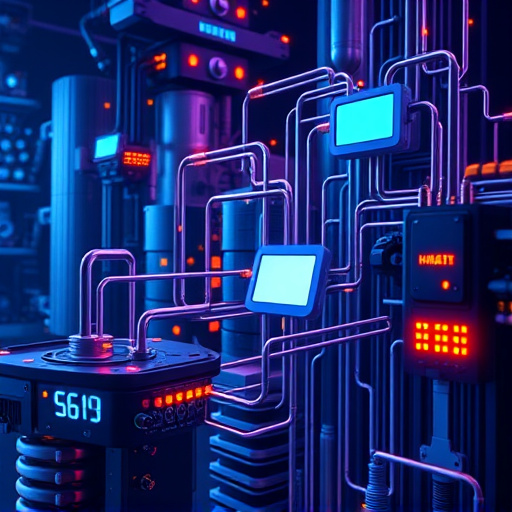 gohighlevel automation integration