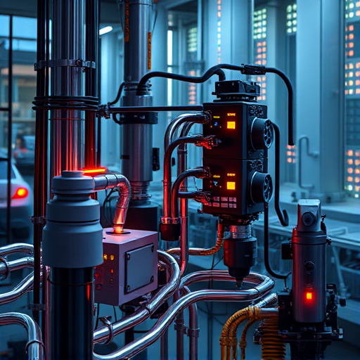 gohighlevel automation integration