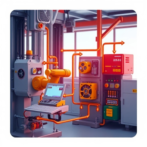 gohighlevel automation integration