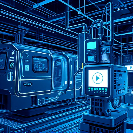 gohighlevel automation integration