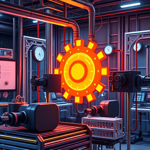 gohighlevel automation integration