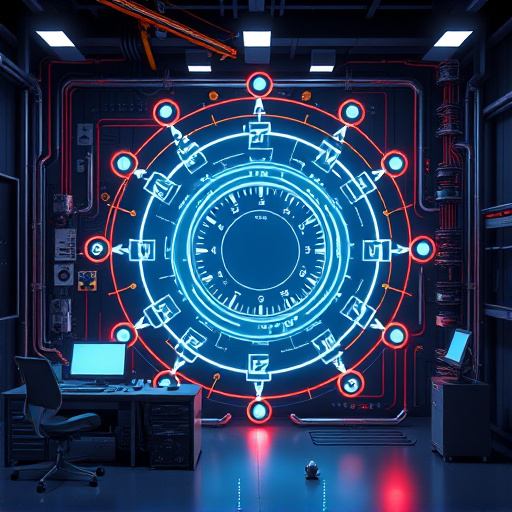 gohighlevel automation integration