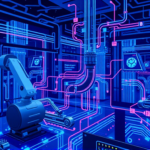 gohighlevel automation integration