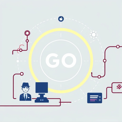 gohighlevel-automation-integration-640x480-87373650.jpeg
