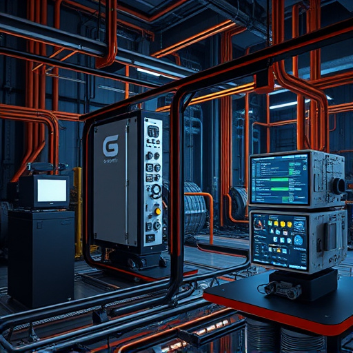 gohighlevel automation integration