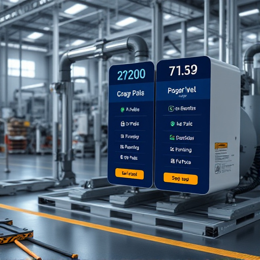 gohighlevel automation pricing