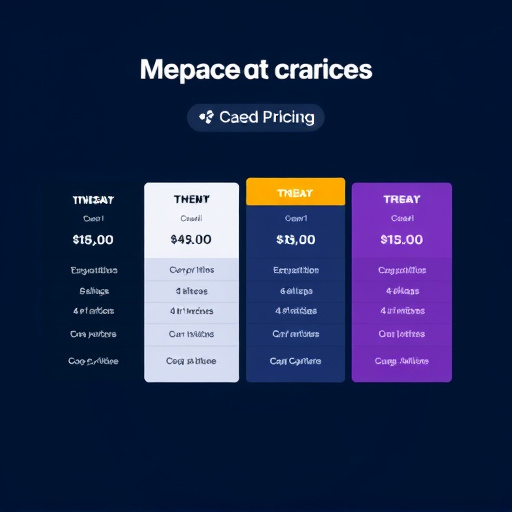 gohighlevel automation pricing