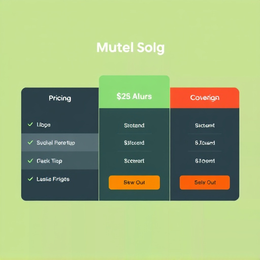 gohighlevel automation pricing